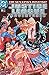 Justice League Adventures (2001-2004) #14 by Matthew K.   Manning