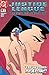 Justice League Adventures (...