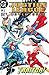 Justice League Adventures (2001-2004) #16 by Judith Hansen