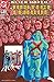 Justice League Adventures (2001-2004) #10 by Josh Siegal
