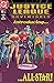 Justice League Adventures (...