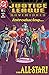 Justice League Adventures (2001-2004) #13 by Dan Slott