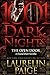 The Open Door (The Found Duet, #2.5)