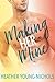 Making Her Mine (Finding Love #1)