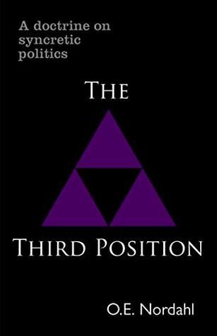 The Third Position