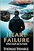 Heart Failure: One Day at a...