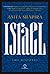 Israel: Uma História
