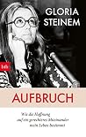 Aufbruch: Wie die...