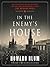 In the Enemy's House  The Secret Saga of the FBI Agent and the Code Breaker Who Caught the Russian Spies