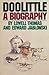 Doolittle: A biography