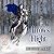 Arrow's Flight (Heralds of Valdemar, #2) by Mercedes Lackey