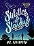 Stilettos & Stardust: A Gen...