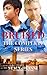 Bruised Complete Series (The Bruised Series)
