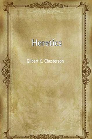 Heretics