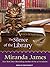 The Silence of the Library (Cat in the Stacks #5)
