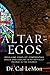 Altar-Egos: Building Trust ...