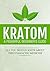 Kratom by Joe Walker