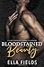 Bloodstained Beauty