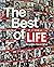 The Best of LIFE