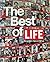 The Best of LIFE by David E. Scherman