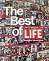 The Best of LIFE by David E. Scherman