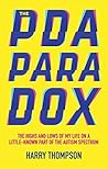 The PDA Paradox by Harry Thompson