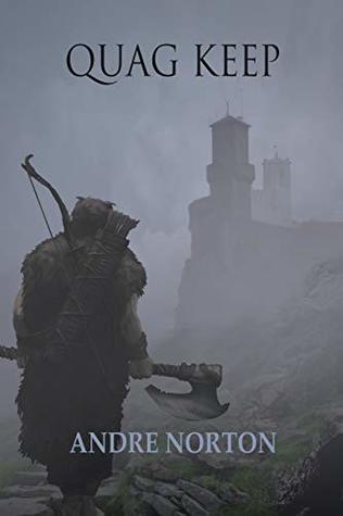 Quag Keep