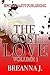 The Cost of Love: Volume 1