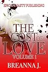 The Cost of Love:...