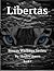 Libertas by Shadow Queen