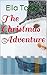 The Christmas Adventure (Th...