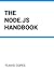 Node.js Handbook