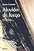 Aluvión de fuego