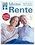 Meine Rente: Richtig planen...