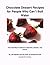 Chocolate Dessert Recipes for People Who Can’t Boil Water by Jeff Altman