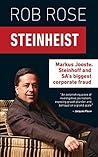 Steinheist: Marku...