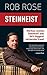 Steinheist: Markus Jooste, Steinhoff & SA's biggest corporate fraud