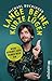 Lange Beine, kurze Lügen: Michi schenkt euch reinen Wein ein (German Edition)