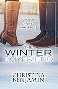 The Winter Boyfriend