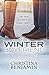 The Winter Boyfriend (Boyfriend #10)