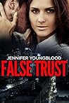False Trust