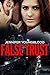 False Trust by Jennifer Youngblood