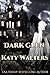Dark Glen (Dark Glen Series...