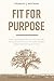 Fit for Purpose by Thabang Motsohi