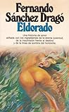 Eldorado