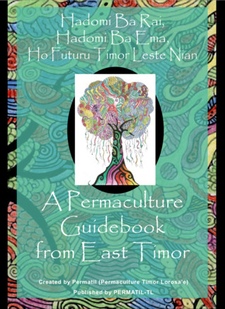 A Permaculture Handbook from East Timor