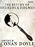 The Return of Sherlock Holmes