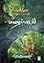 மழைப்பாடல் / Mazhaippadal - Classic (வெண்முரசு / Venmurasu Book 2) (Tamil Edition)