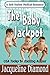 The Baby Jackpot (Safe Harbor Medical Romances Book 10)