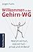 Willkommen in der Gehirn-WG...
